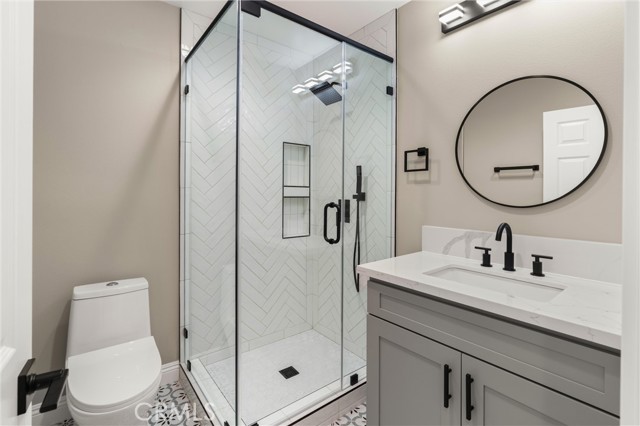 MLS #PW25197220 image #43