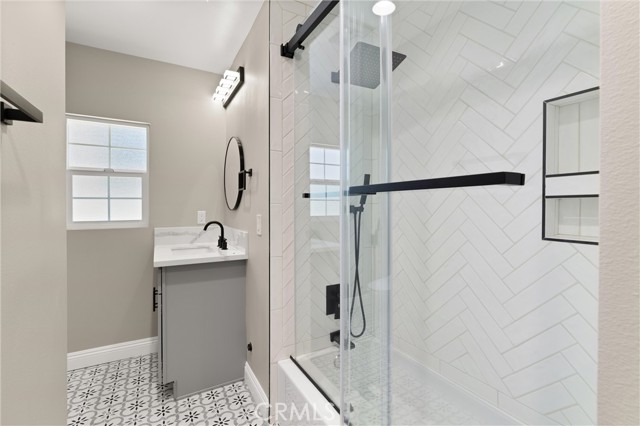 MLS #PW25197220 image #44