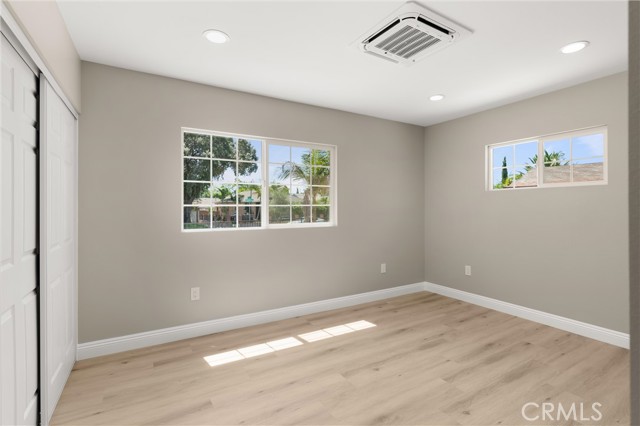 MLS #PW25197220 image #45