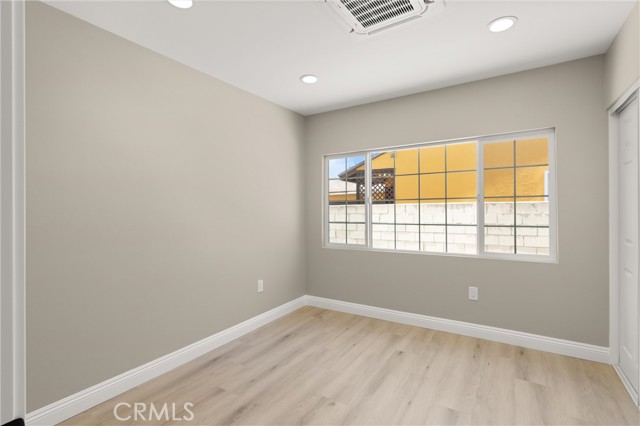 MLS #PW25197220 image #46