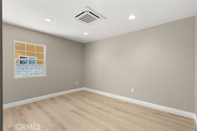 MLS #PW25197220 image #47