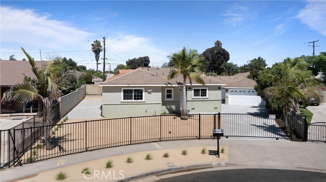 MLS #PW25197220 image #48