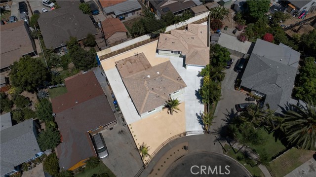 MLS #PW25197220 image #49