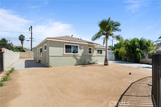 MLS #PW25197220 image #5