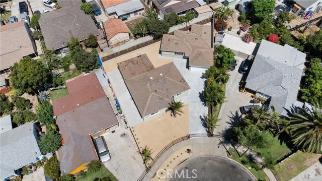 MLS #PW25197220 image #50