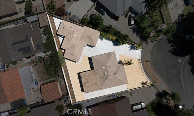 MLS #PW25197220 image #51