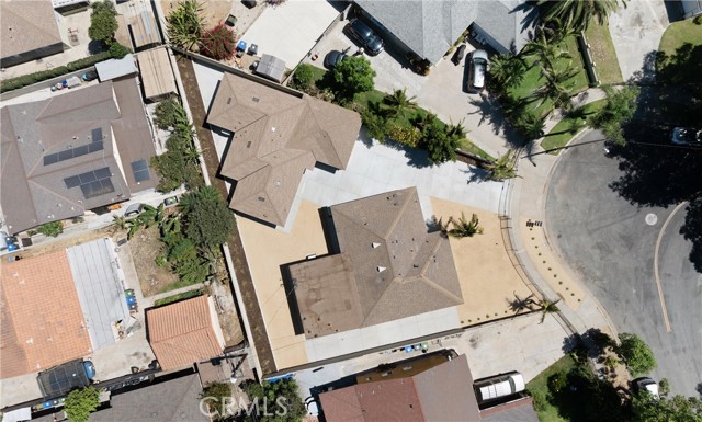 MLS #PW25197220 image #52