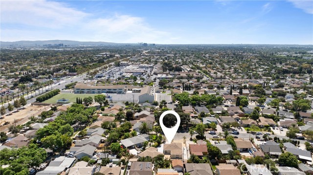 MLS #PW25197220 image #53