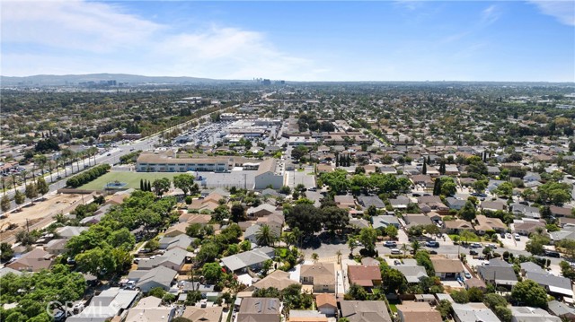 MLS #PW25197220 image #54