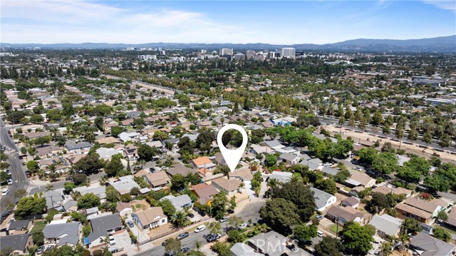 MLS #PW25197220 image #55