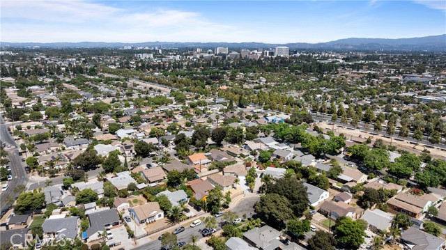 MLS #PW25197220 image #56