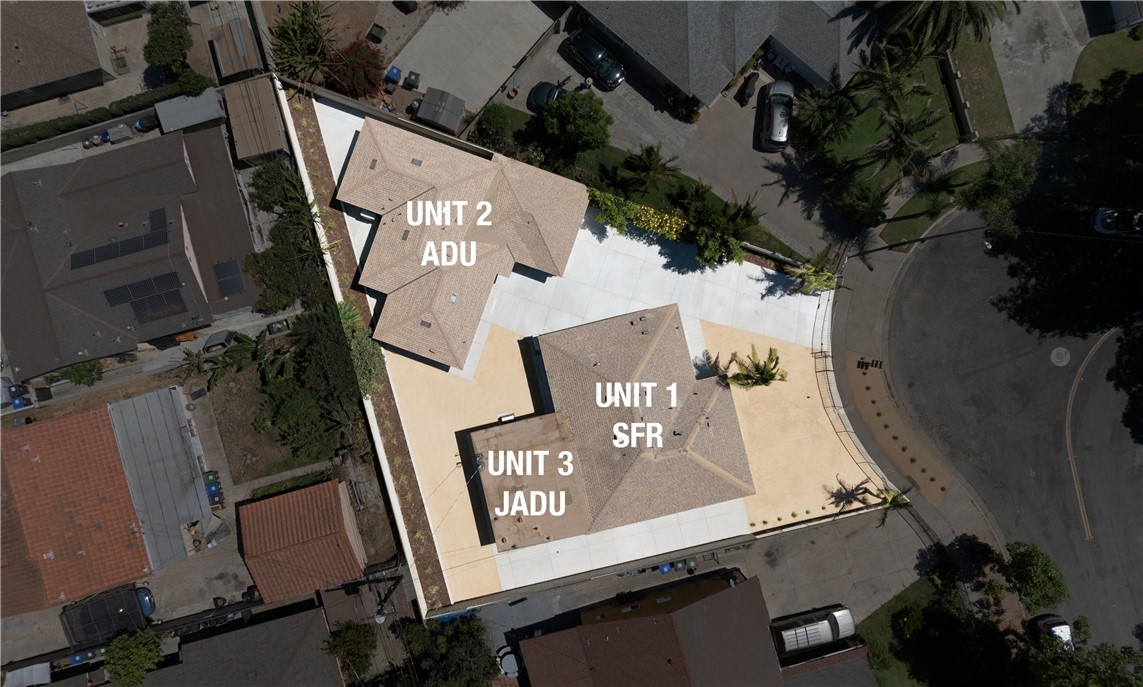 MLS #PW25197220 image #57