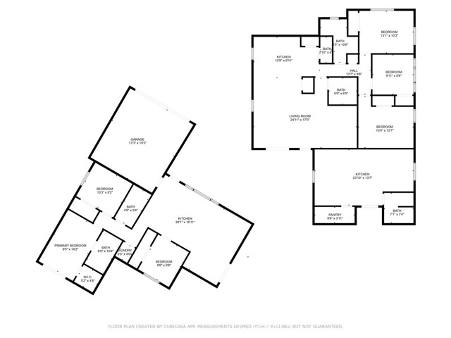 MLS #PW25197220 image #58