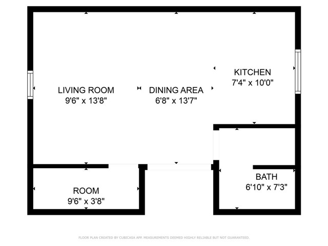 MLS #PW25197220 image #59