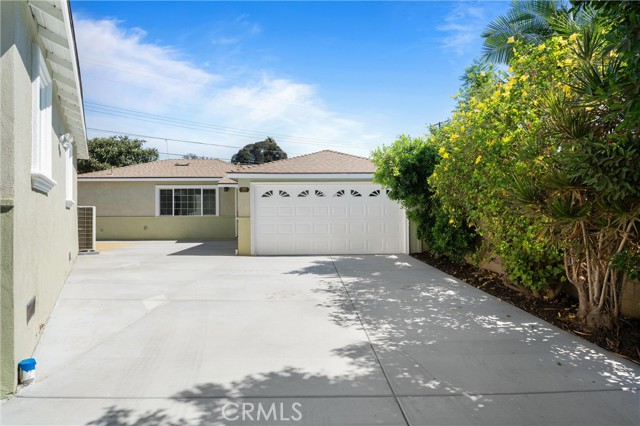 MLS #PW25197220 image #6