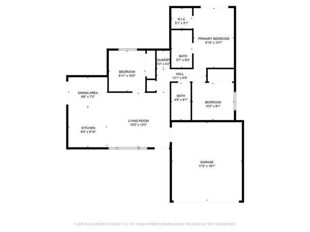 MLS #PW25197220 image #60