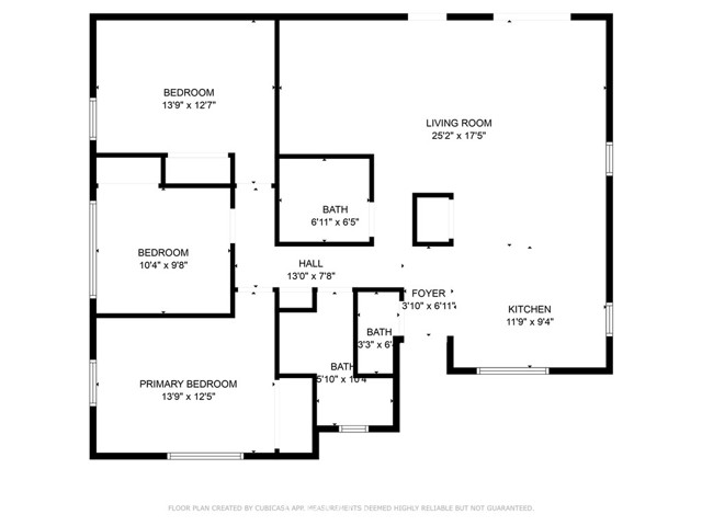 MLS #PW25197220 image #61