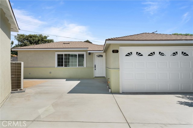 MLS #PW25197220 image #7