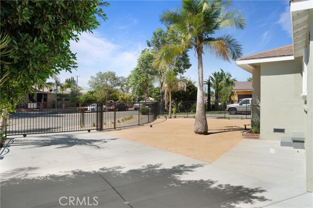 MLS #PW25197220 image #8