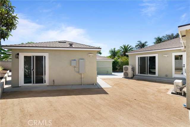 MLS #PW25197220 image #9