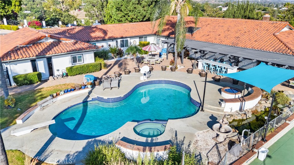 MLS #PW25197254 image #0