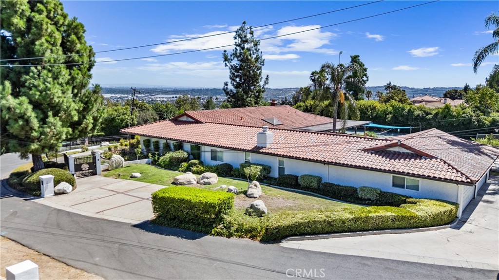 MLS #PW25197254 image #1