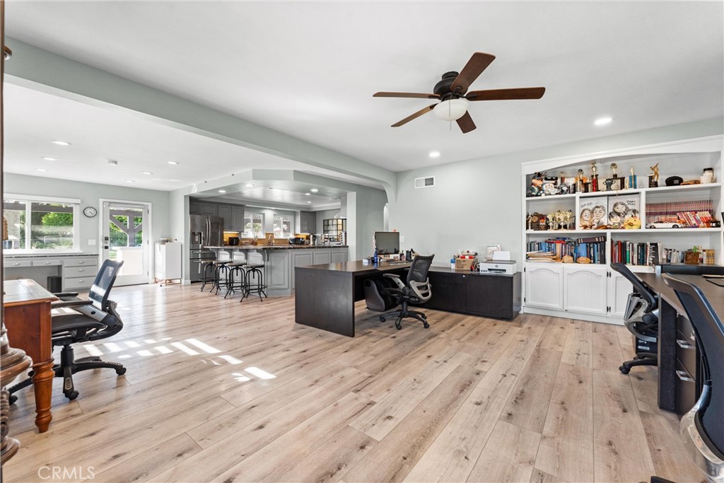 MLS #PW25197254 image #10