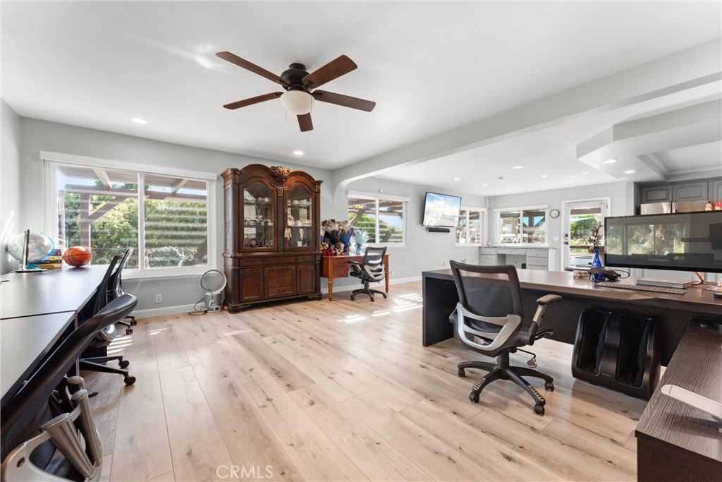 MLS #PW25197254 image #11