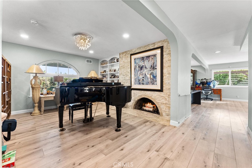 MLS #PW25197254 image #12