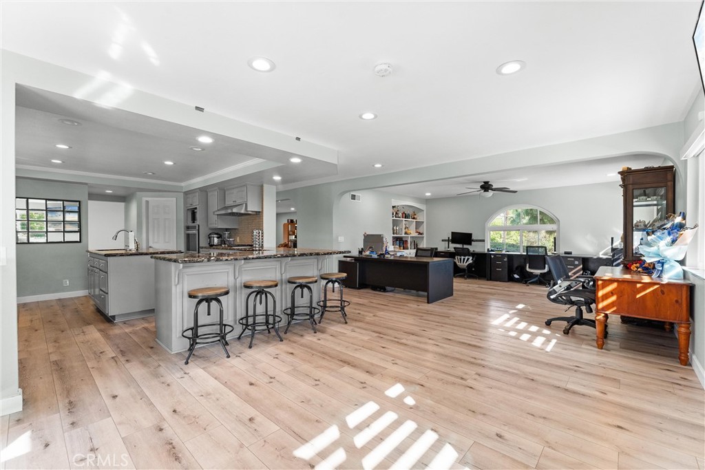 MLS #PW25197254 image #13