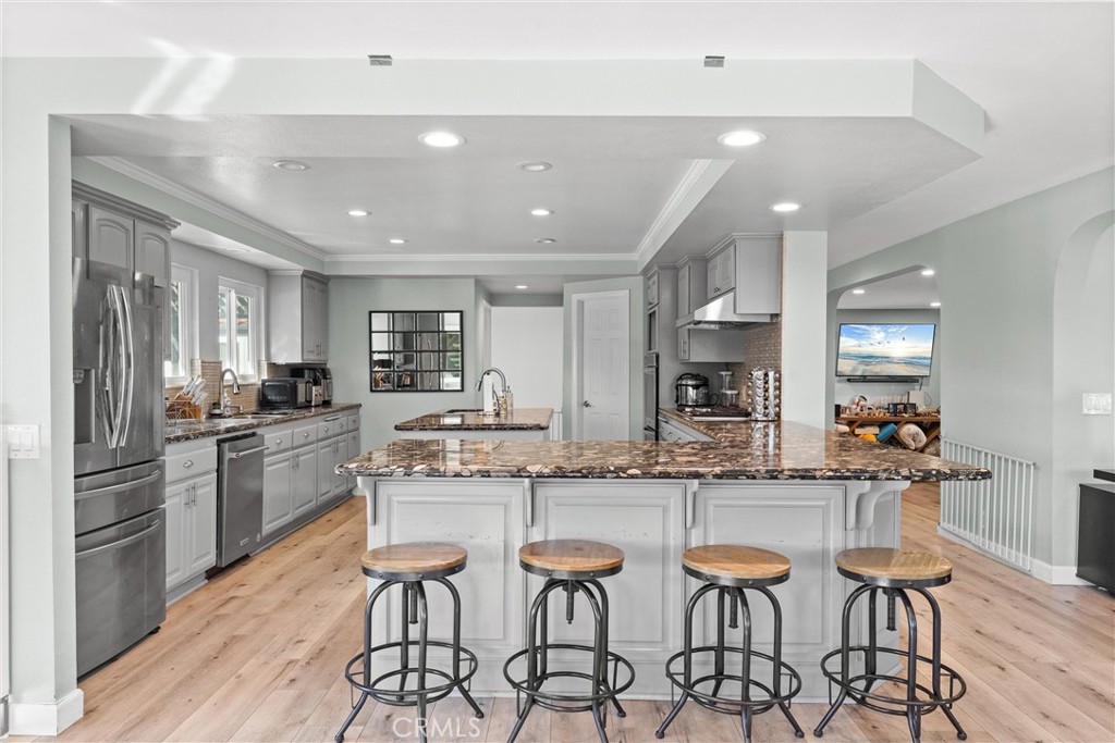 MLS #PW25197254 image #14