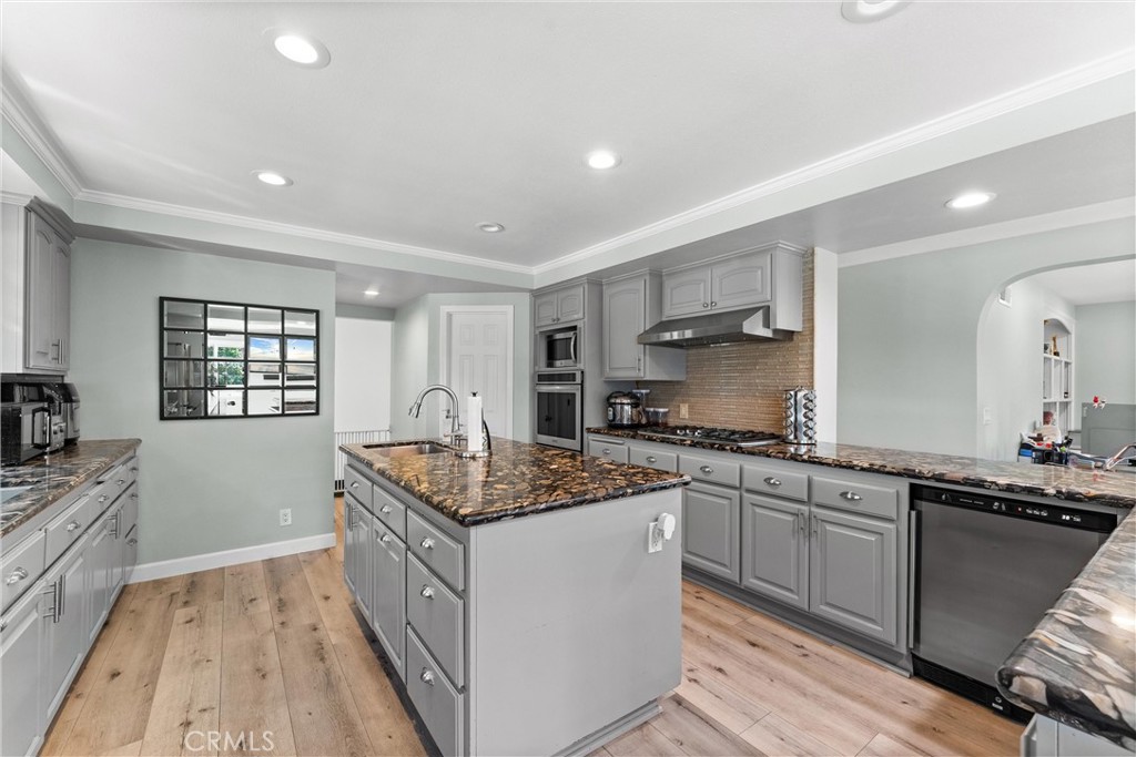 MLS #PW25197254 image #15