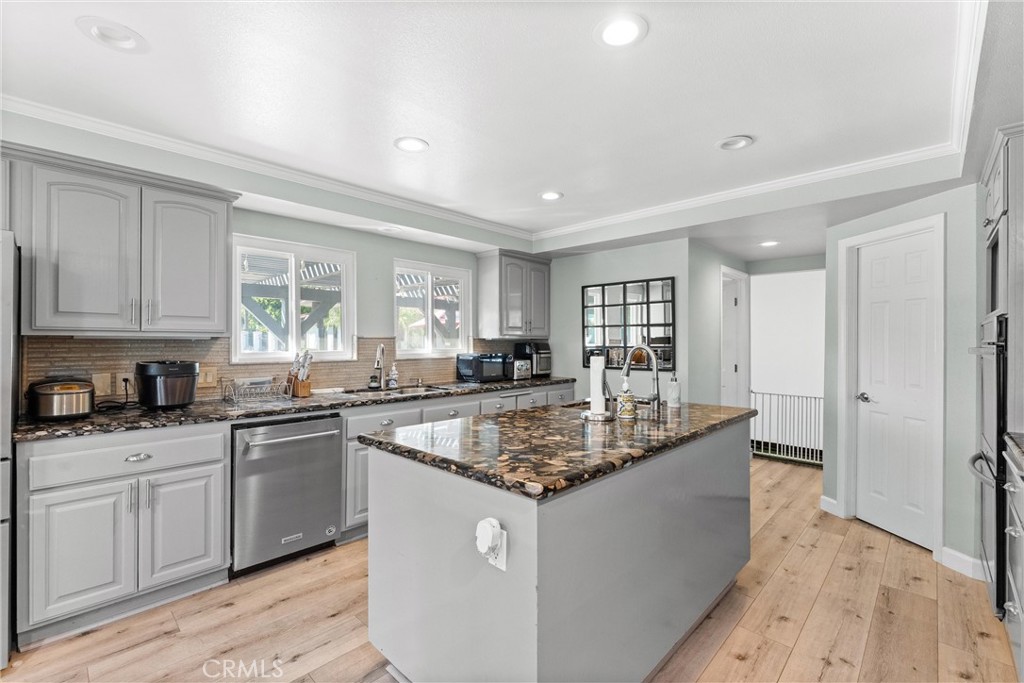 MLS #PW25197254 image #16