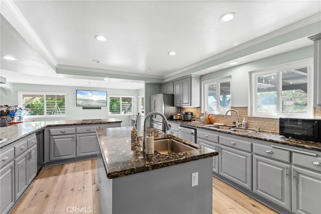 MLS #PW25197254 image #17