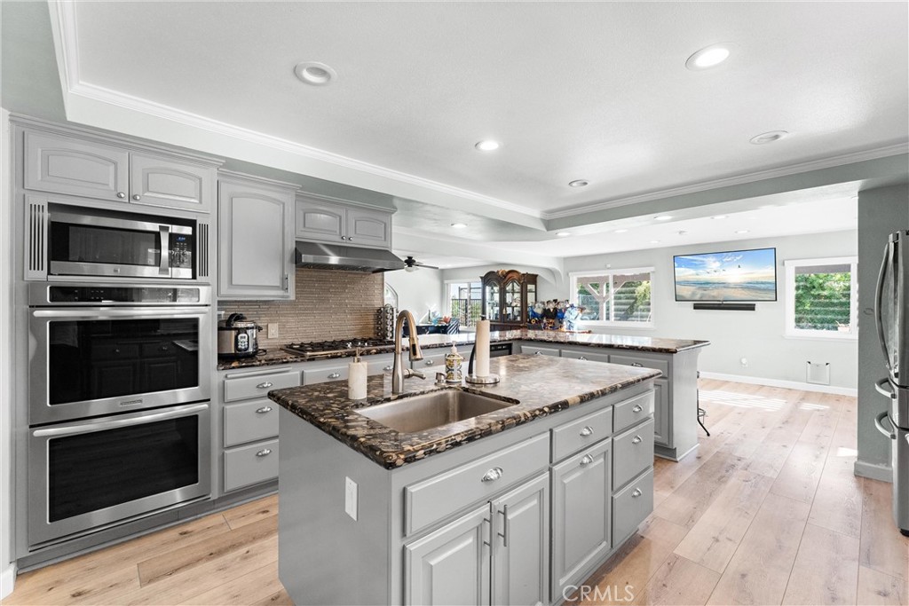 MLS #PW25197254 image #18