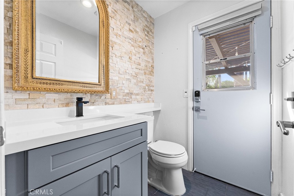 MLS #PW25197254 image #19