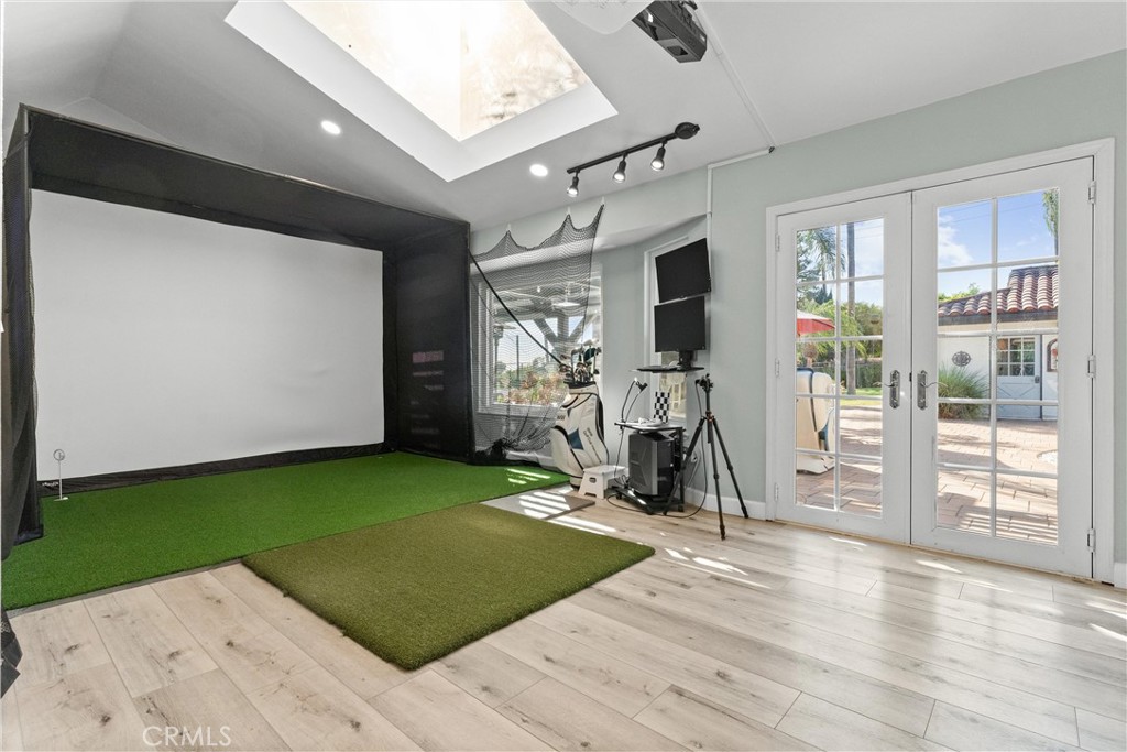 MLS #PW25197254 image #20