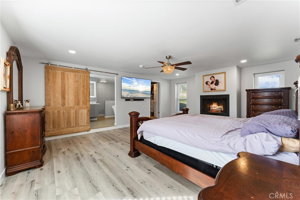 MLS #PW25197254 image #21