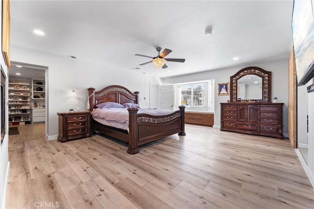 MLS #PW25197254 image #22