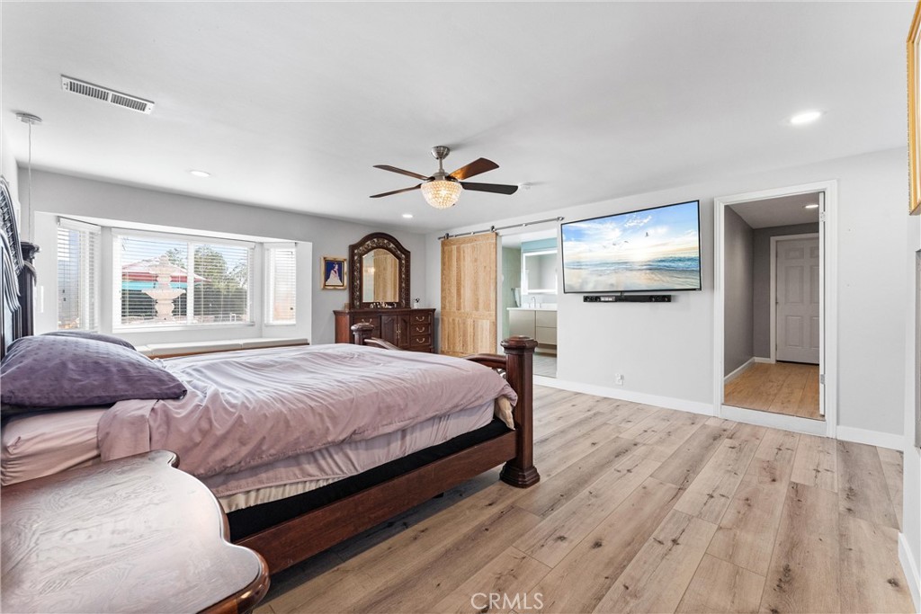 MLS #PW25197254 image #23