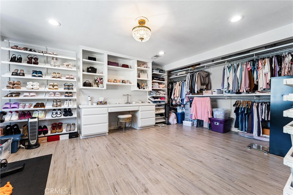 MLS #PW25197254 image #24