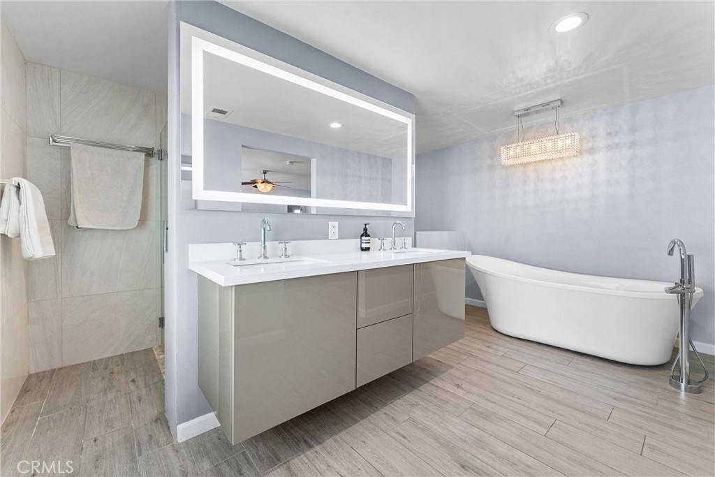 MLS #PW25197254 image #25