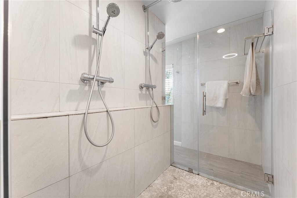 MLS #PW25197254 image #26