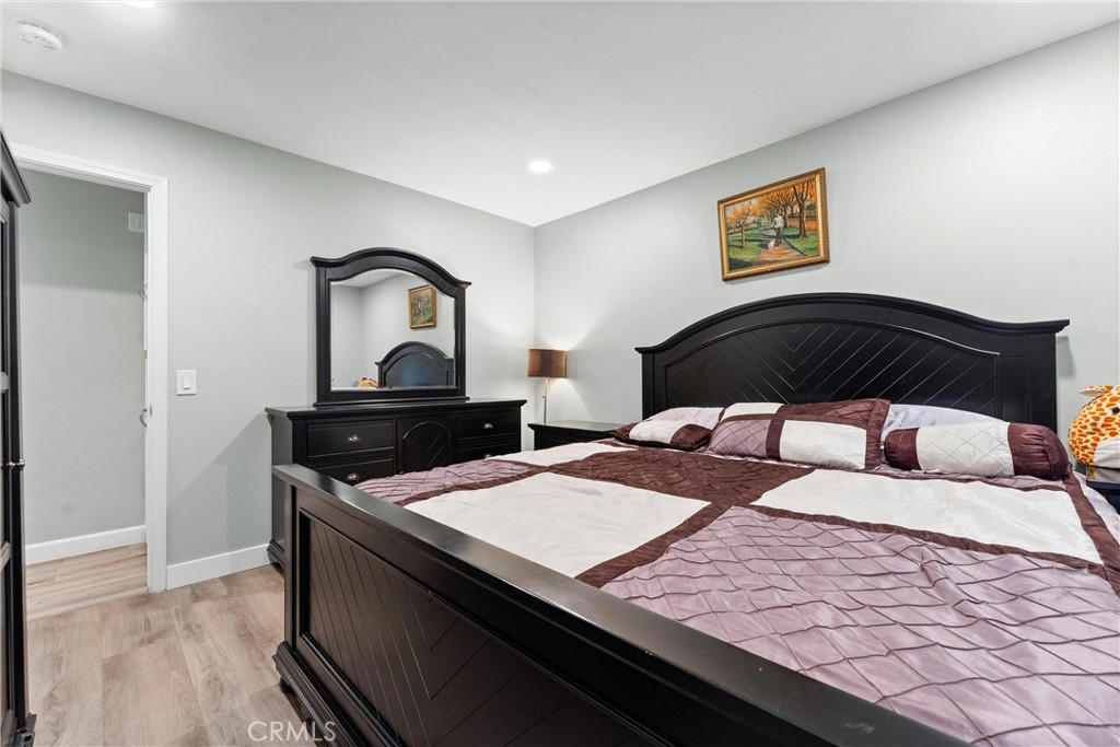 MLS #PW25197254 image #27