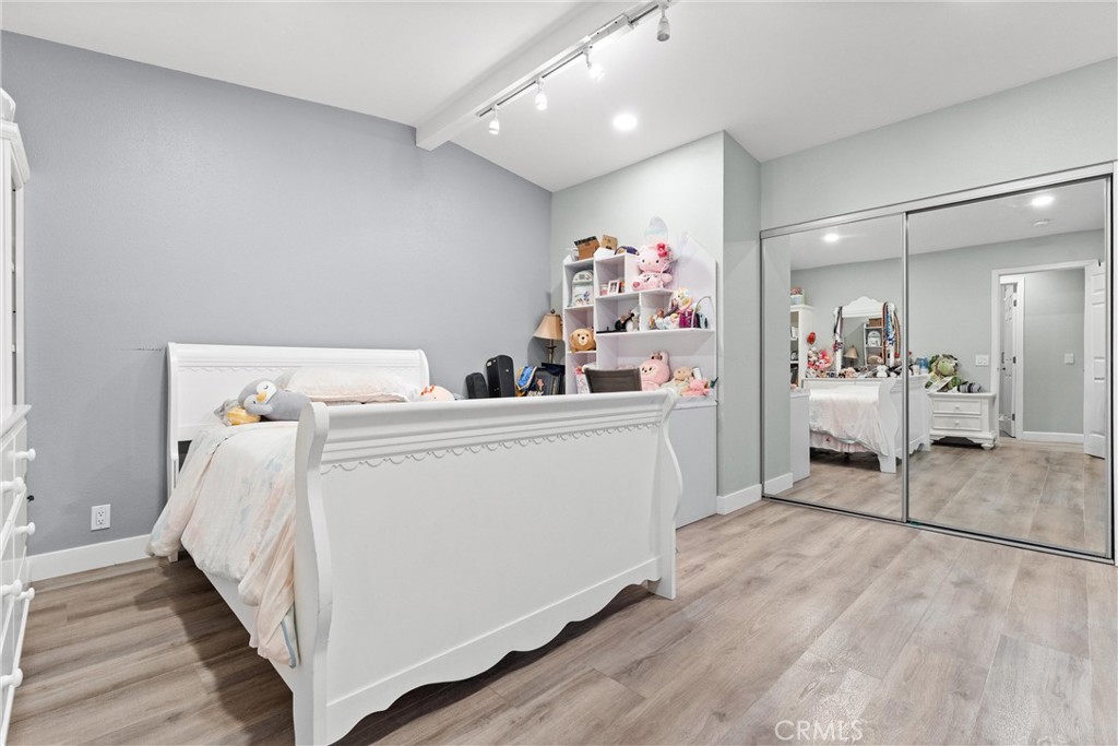 MLS #PW25197254 image #28