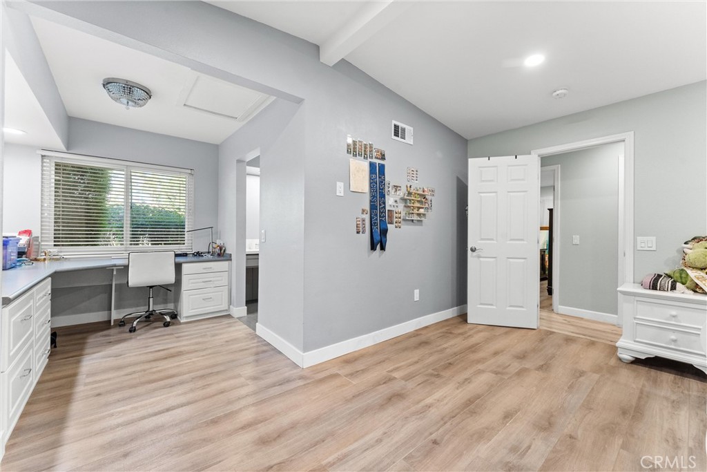 MLS #PW25197254 image #29