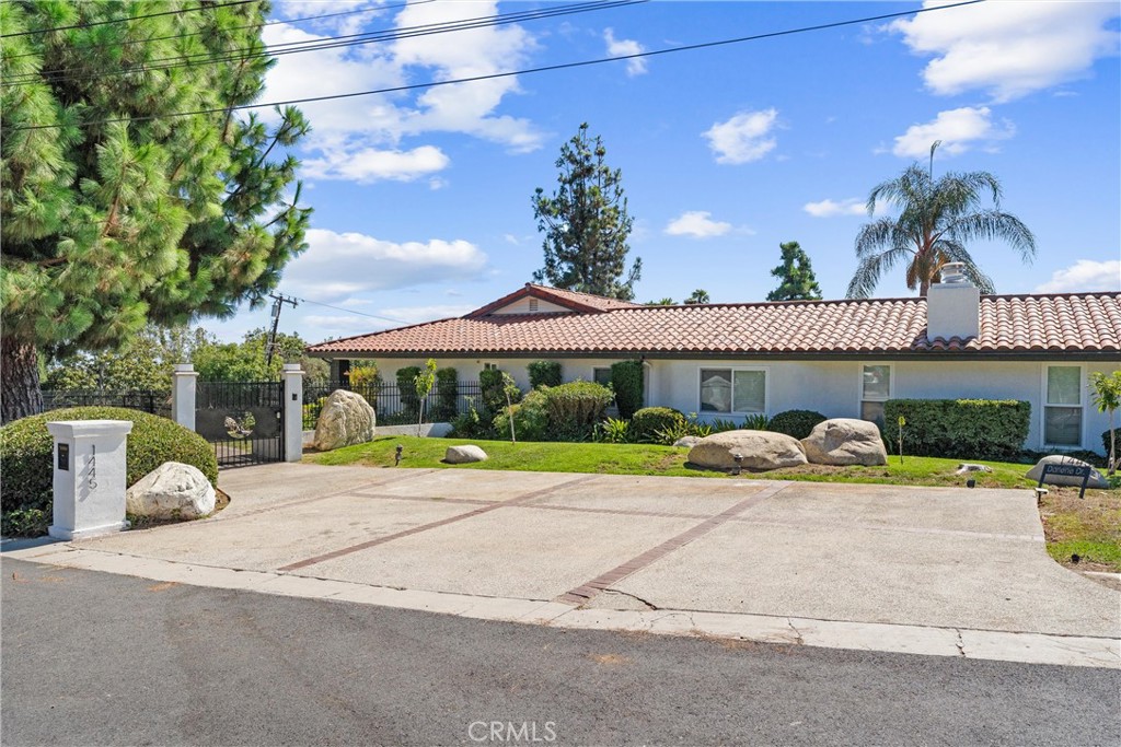 MLS #PW25197254 image #3