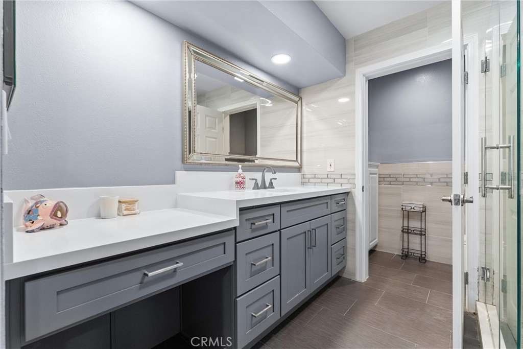 MLS #PW25197254 image #30