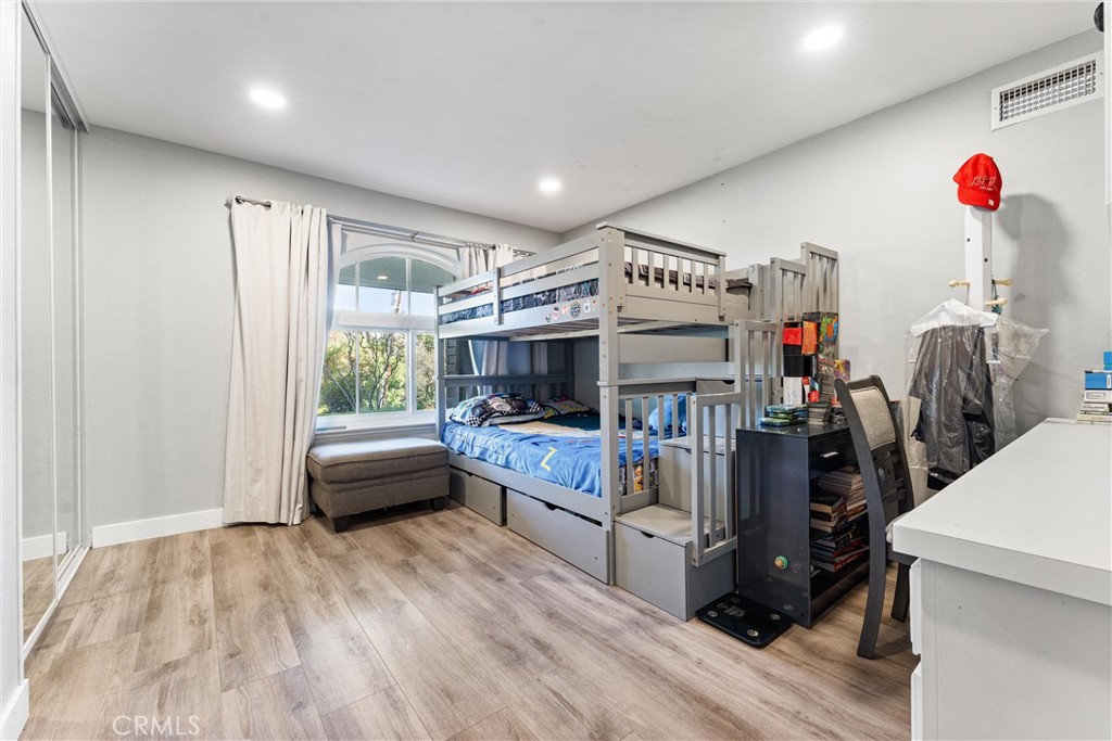 MLS #PW25197254 image #31