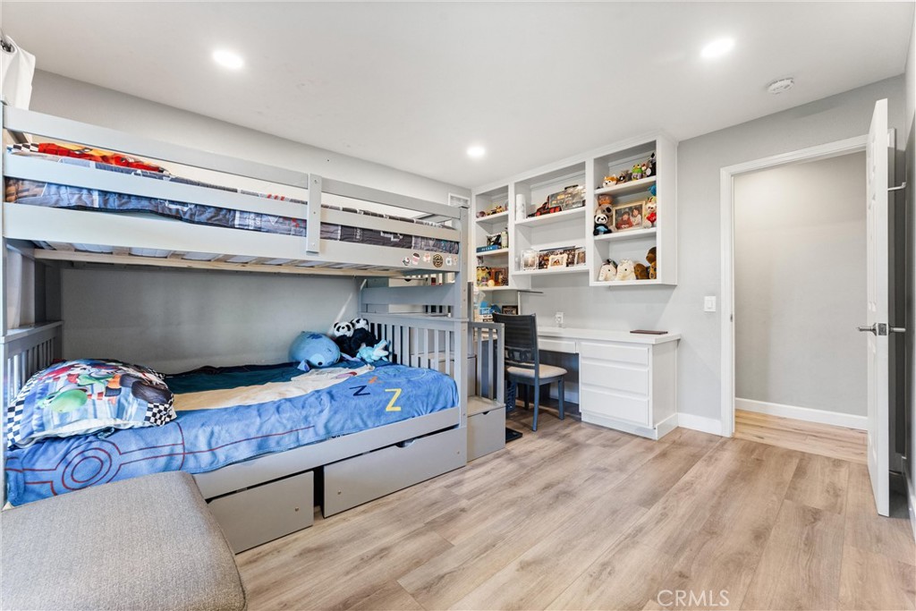 MLS #PW25197254 image #32